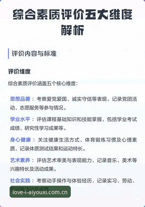 爱游戏CN体育数据替代方案 3个关键维度解析爱游戏CN体育数据替代方案——从用户真实反馈看行业新选择
