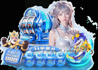 iOS v3.4.2