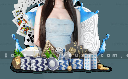 多维数据分析图展示趋势